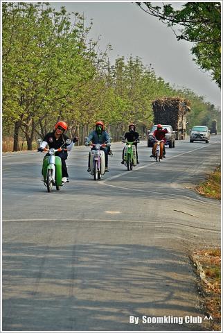 Name:  DSC_0038.jpg
Views: 1172
Size:  39.9 KB