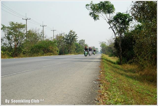 Name:  DSC_0040.jpg
Views: 1161
Size:  61.3 KB