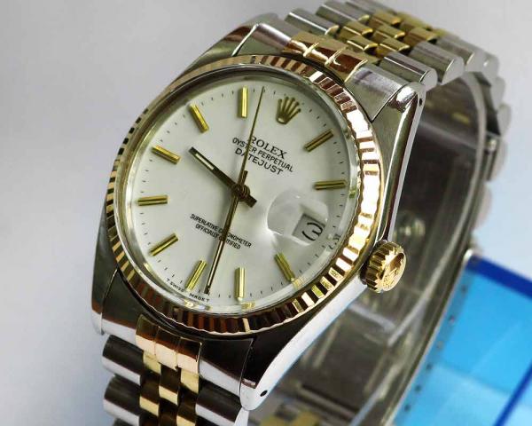 Name:  R1.jpg
Views: 2251
Size:  42.8 KB