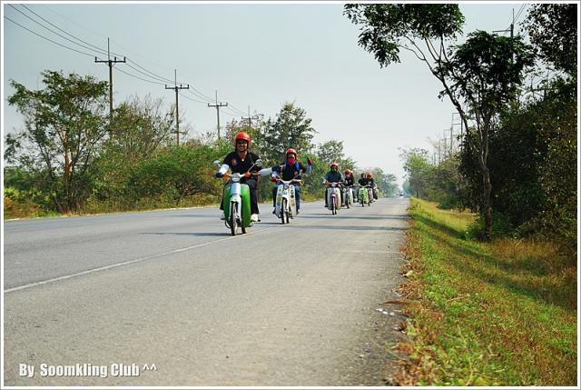 Name:  DSC_0041.jpg
Views: 1149
Size:  63.8 KB