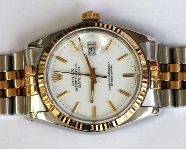 Name:  R4.jpg
Views: 2239
Size:  44.6 KB