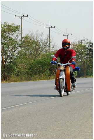 Name:  DSC_0043.jpg
Views: 1153
Size:  34.1 KB