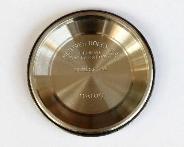 Name:  R9.jpg
Views: 2316
Size:  30.5 KB