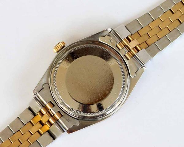 Name:  R11.jpg
Views: 2374
Size:  35.9 KB