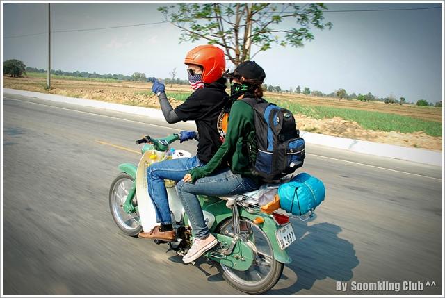 Name:  DSC_0046.jpg
Views: 1256
Size:  51.8 KB