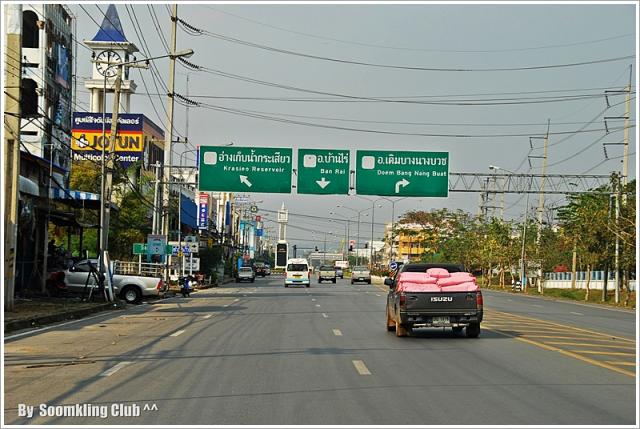 Name:  DSC_0050.jpg
Views: 1166
Size:  58.7 KB