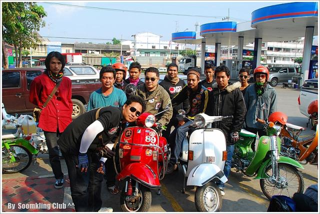 Name:  DSC_0053.jpg
Views: 1173
Size:  75.0 KB