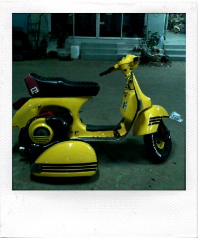 Name:  1327867396871.jpg
Views: 711
Size:  26.3 KB