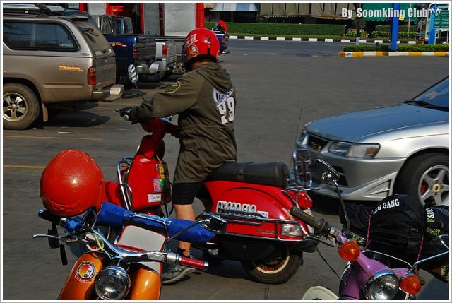 Name:  DSC_0054.jpg
Views: 1142
Size:  56.7 KB