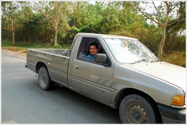 Name:  DSC_0067.jpg
Views: 1166
Size:  58.4 KB