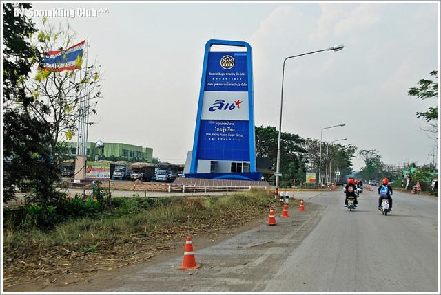 Name:  DSC_0072.jpg
Views: 1119
Size:  54.8 KB