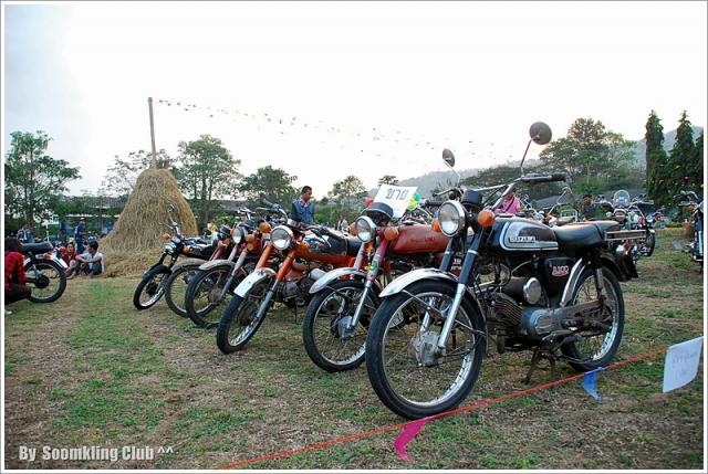 Name:  DSC_0075.jpg
Views: 1093
Size:  65.6 KB