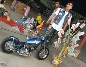 Name:  1-1.jpg
Views: 190
Size:  47.5 KB