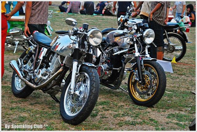 Name:  DSC_0078.jpg
Views: 1145
Size:  87.3 KB