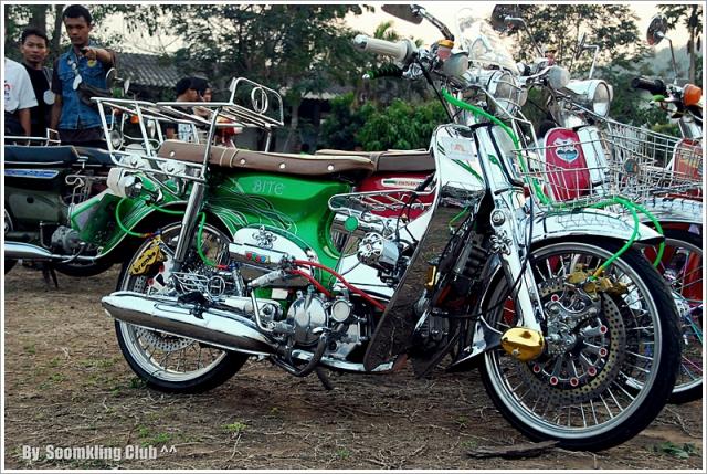 Name:  DSC_0088.jpg
Views: 1139
Size:  92.4 KB