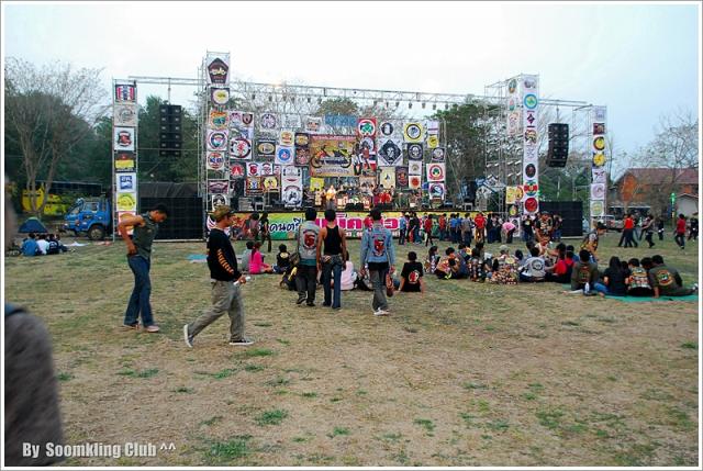 Name:  DSC_0097.jpg
Views: 816
Size:  65.5 KB