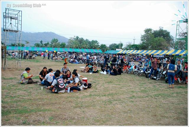 Name:  DSC_0098.jpg
Views: 791
Size:  63.1 KB