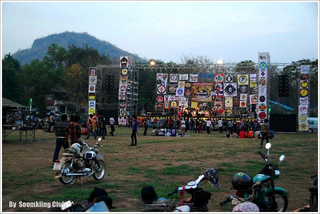 Name:  DSC_0102.jpg
Views: 808
Size:  55.7 KB