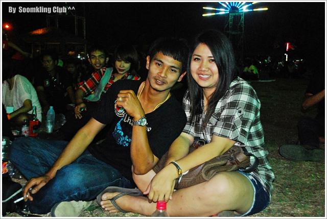 Name:  DSC_0113.jpg
Views: 773
Size:  49.9 KB