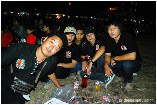 Name:  DSC_0115.jpg
Views: 773
Size:  49.3 KB