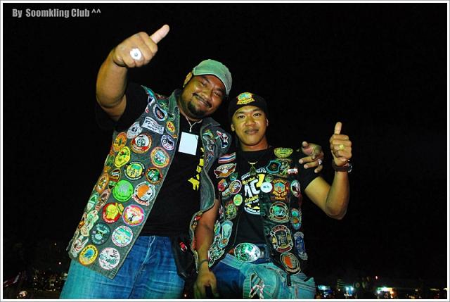 Name:  DSC_0119.jpg
Views: 787
Size:  43.8 KB