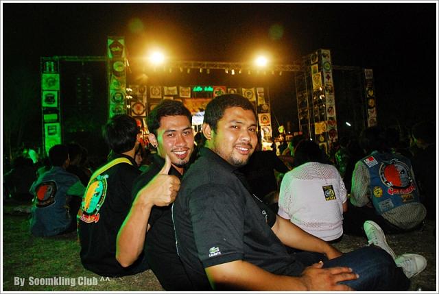 Name:  DSC_0124.jpg
Views: 786
Size:  45.0 KB