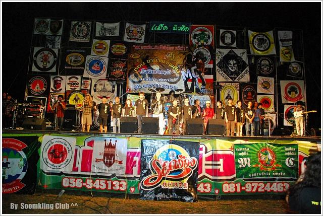 Name:  DSC_0125.jpg
Views: 801
Size:  76.1 KB