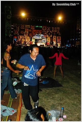 Name:  DSC_0149.jpg
Views: 749
Size:  33.4 KB