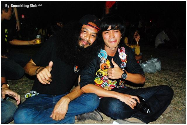 Name:  DSC_0155.jpg
Views: 754
Size:  46.1 KB