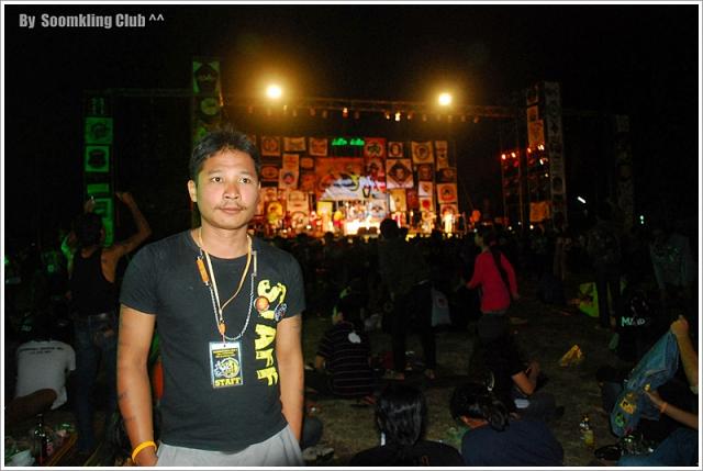 Name:  DSC_0158.jpg
Views: 751
Size:  37.9 KB