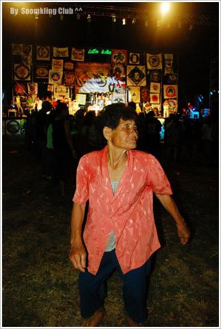Name:  DSC_0159.jpg
Views: 761
Size:  30.2 KB
