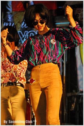 Name:  DSC_0163.jpg
Views: 761
Size:  36.6 KB