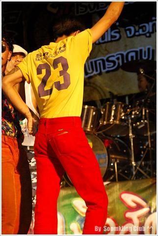 Name:  DSC_0164.jpg
Views: 741
Size:  32.1 KB