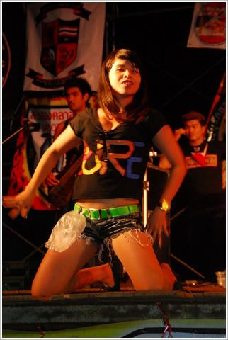 Name:  DSC_0177.jpg
Views: 742
Size:  27.1 KB