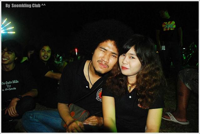 Name:  DSC_0230.jpg
Views: 533
Size:  33.1 KB