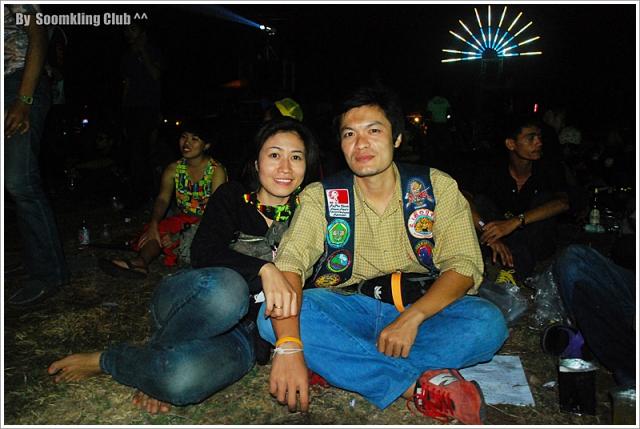 Name:  DSC_0240.jpg
Views: 548
Size:  45.1 KB