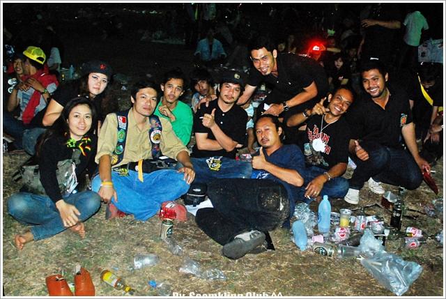 Name:  DSC_0244.jpg
Views: 539
Size:  65.5 KB