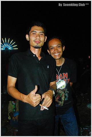 Name:  DSC_0249.jpg
Views: 521
Size:  21.4 KB