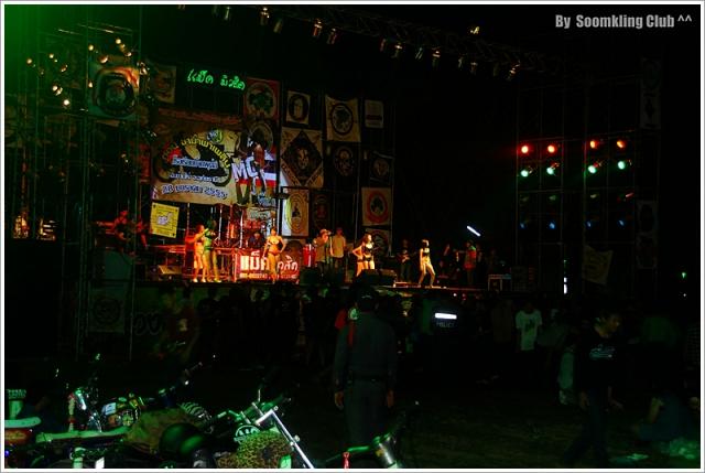 Name:  DSC_0285.jpg
Views: 533
Size:  38.3 KB