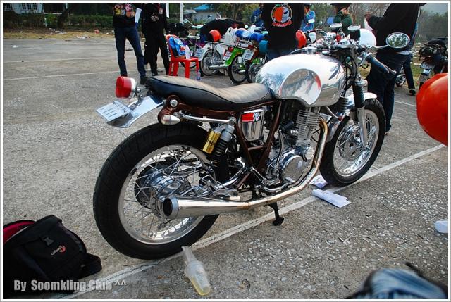Name:  DSC_0299.jpg
Views: 529
Size:  74.1 KB