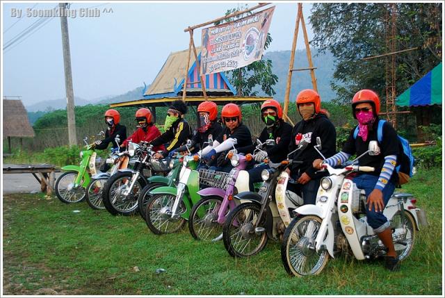 Name:  DSC_0302.jpg
Views: 537
Size:  74.0 KB