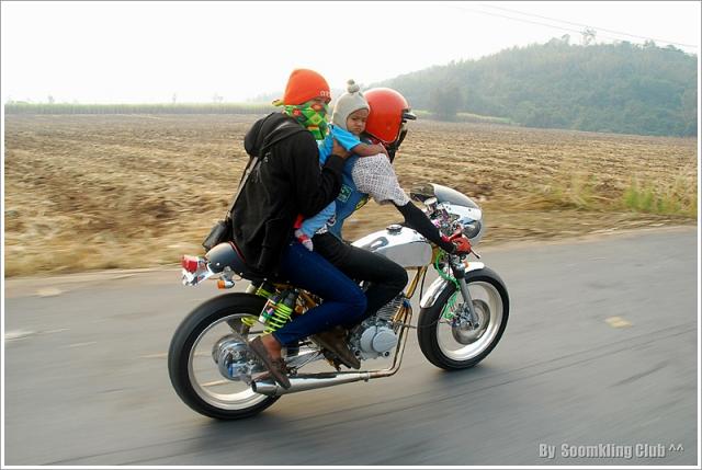 Name:  DSC_0305.jpg
Views: 514
Size:  43.0 KB