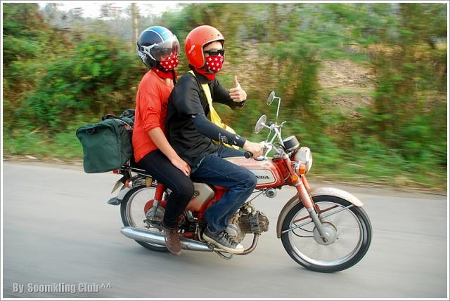 Name:  DSC_0308.jpg
Views: 531
Size:  52.9 KB