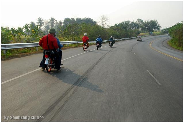 Name:  DSC_0323.jpg
Views: 507
Size:  38.1 KB