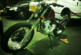 Name:  391000_199893380098985_100002349732964_400464_1614617854_n.jpg
Views: 790
Size:  16.9 KB