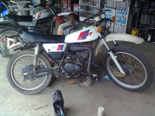 Name:  31012012227.jpg
Views: 925
Size:  55.6 KB