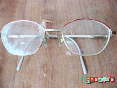 Name:  IMG_4561.JPG
Views: 552
Size:  42.3 KB