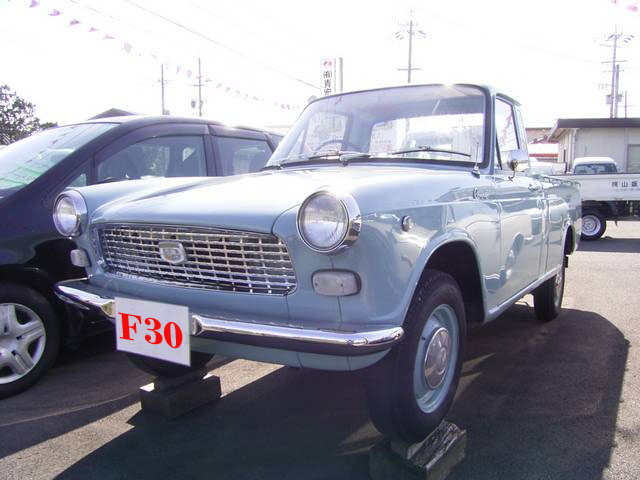Name:  0120080202c400061602400[1].jpg
Views: 2896
Size:  73.0 KB