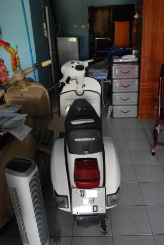 Name:  DSC_0495.jpg
Views: 836
Size:  22.6 KB