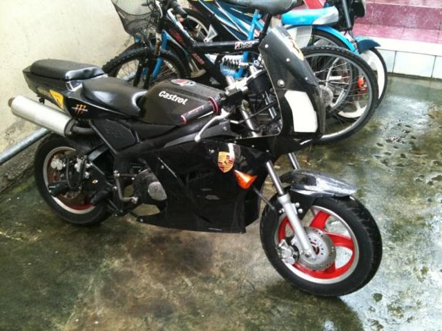 Name:  377897_228522443882197_100001733299930_617075_1138563416_n.jpg
Views: 1587
Size:  59.2 KB